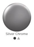 silver-chrome-rond-shellac-rosebella.png