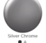 silver-chrome-rond-shellac-rosebella.png