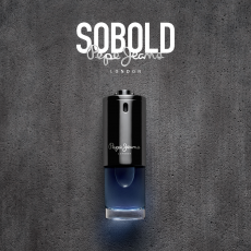 sobold-rosebella_prd_sg.png