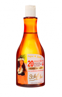soleil-des-iles-huile-seche-fps20-rosebella-distribution2.png