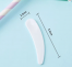 spat50-spatules-plastiques-rosebella.png
