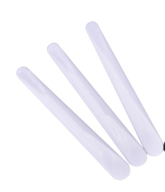 spatules-jetables-blanches-rosebella.png