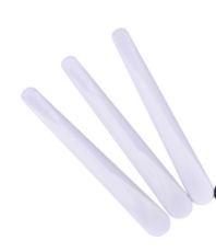 spatules-jetables-blanches-rosebella_prd_sg.png