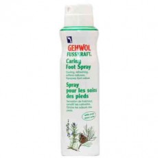 spray-pour-les-soins-des-pieds-150ml-gehwol-rosebella_prd_sg.jpg