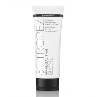 st__tropez_gradual_tan_lotion_medium_dark_200ml_rosebella1.jpg