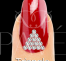 stamping-pave-triangle-rosebella-distribution.png