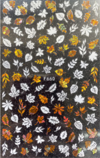 sticker-automne-f660-or-blanc-rosebella_prd_sg.png
