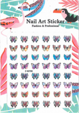 sticker-papillon-z-d3700-rosebella.png