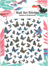 sticker-papillon-z-d3706-rosebella.png