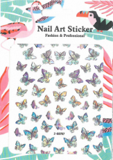 sticker-papillon-z-d3707-rosebella.png