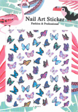 sticker-papillon-z-d3713-rosebella_prd_sg.png