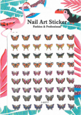 sticker-papillon-z-d3717-rosebella_prd_sg.png