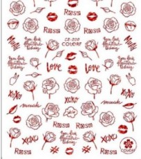 sticker-st-valentin-rouge-cb200_prd_sg.jpg