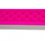 support-en-silicone-rose-et-blanc-rosebella-distribution.png