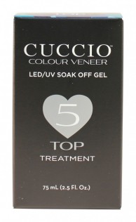 top-couche-de-finition-cuccio-2.5oz-rosebella.jpg