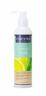 trempage-scentual-cuccio-limette-aloes-8oz.-rosebella.jpg