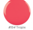 tropix-154.vinylux.rosebella.png