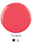 tropix-rond-shellac-rosebella.png