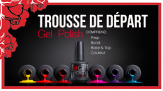 trousse-depart-gel-polish-rosebella_prd_sg.png