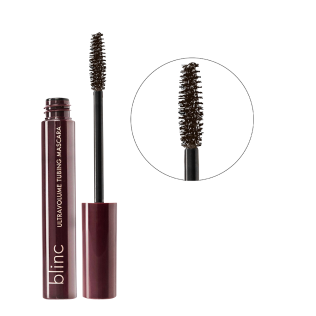 ultravolume-mascara-blinc-rosebella.png