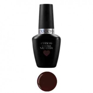 veneer-cuccio-beijing-night-glow-13ml-rosebella.jpg