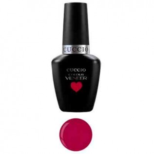 veneer-cuccio-heart-and-seoul-13ml-rosebella.jpg