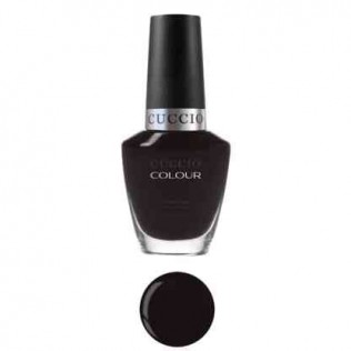 vernis-cuccio-2am-in-hollywood-13ml-rosebella.jpg