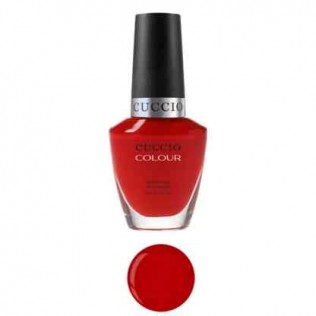 vernis-cuccio-a-kiss-in-paris-13ml-rosebella.jpg