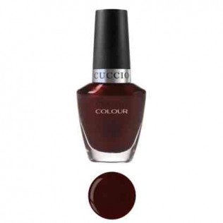 vernis-cuccio-beijing-night-glow-13ml-rosebella.jpg