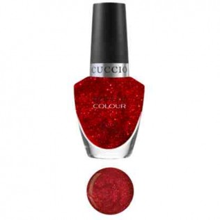 vernis-cuccio-chakra-13ml-rosebella.jpg