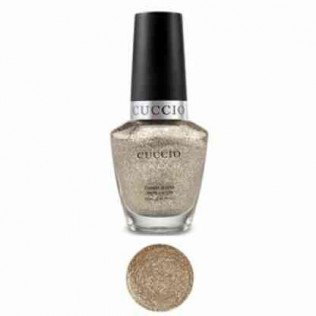 vernis-cuccio-cuppa-cuccio-13ml-rosebella.jpg