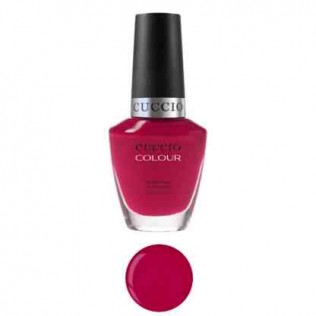 vernis-cuccio-heart-seoul-13ml-rosebella.jpg