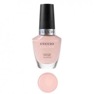 vernis-cuccio-left-heart-in-san-francisco-13ml-rosebella.jpg