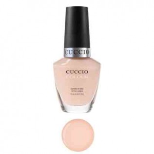 vernis-cuccio-see-it-all-in-montreal-13ml-rosebella.jpg