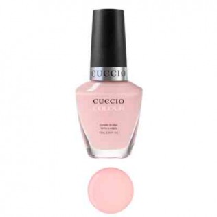 vernis-cuccio-texas-rose-13ml-rosebella.jpg