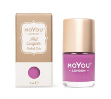vernis-moyou-london-orchid-chic-rosebella_prd_sg.png
