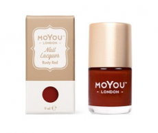 vernis-moyou-london-rusty-red_prd_sg.png