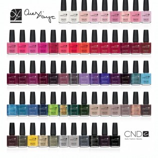 vernis-regulier-vinylux-cnd-rosebella-distribution.jpg