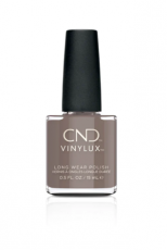 vinylux-above-my-pay-grayed-rosebella_prd_sg.png