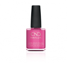 vinylux-cnd-hot-pop-pink-121-rosebella_prd_sg.png