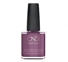 vinylux-cnd-married-to-the-mauve-129-rosebella_prd_sg.png