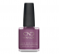 vinylux-cnd-married-to-the-mauve-129-rosebella.png