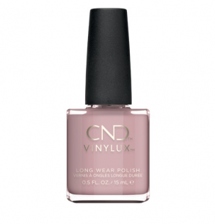 vinylux-cnd-nude-knickers-263-rosebella.png