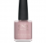 vinylux-cnd-nude-knickers-263-rosebella.png