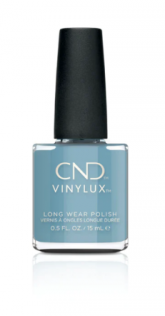 vinylux-frosted-seeglass-rosebella.png