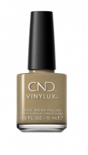 vinylux-guilded-sage-rosebella.jpg
