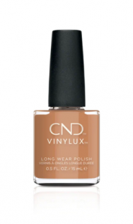 vinylux-running-latte-rosebella.png