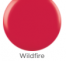 wildfire-rond-shellac-rosebella.png