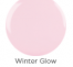 winter-glow-rond-shellac-rosebella.png