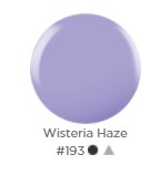 wisteria-haze-193-vinylux-rosebella.jpg